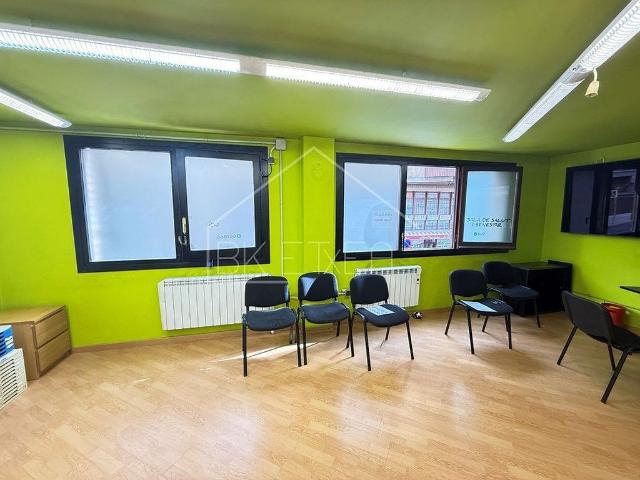 Local Comercial en venta en Gausac, Val d'Aran