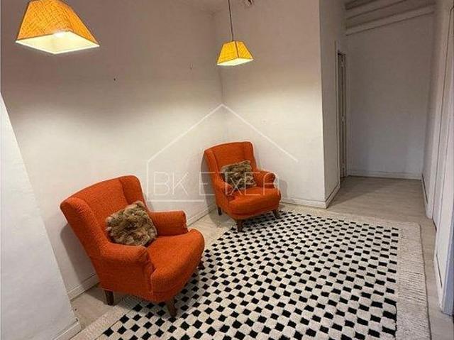 Local Comercial en venta en Gausac, Val d'Aran