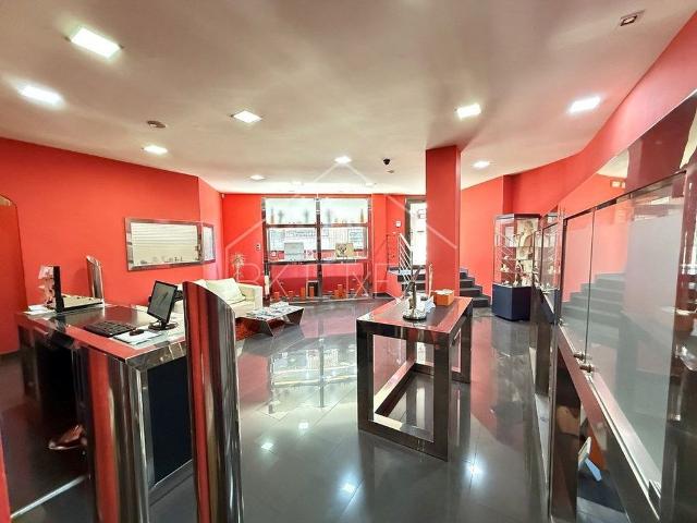 Local Comercial en venta en Gausac, Val d'Aran