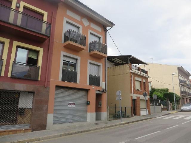 Local Comercial en venta en la Selva, Catalunya