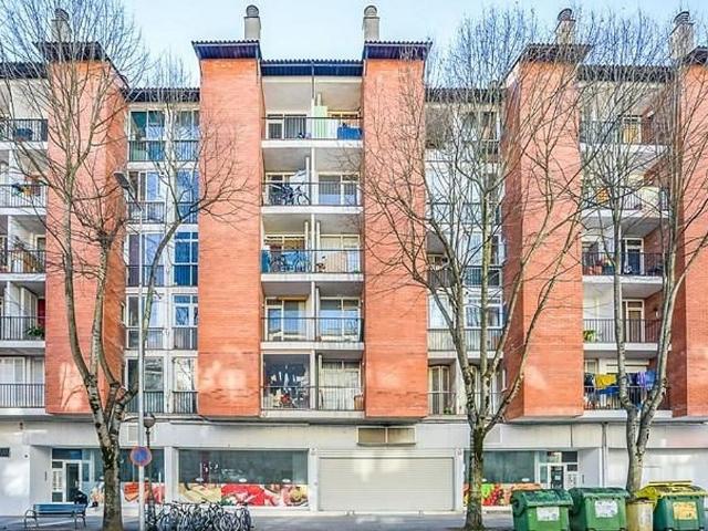 Local Comercial en venta en les Tries, Garrotxa