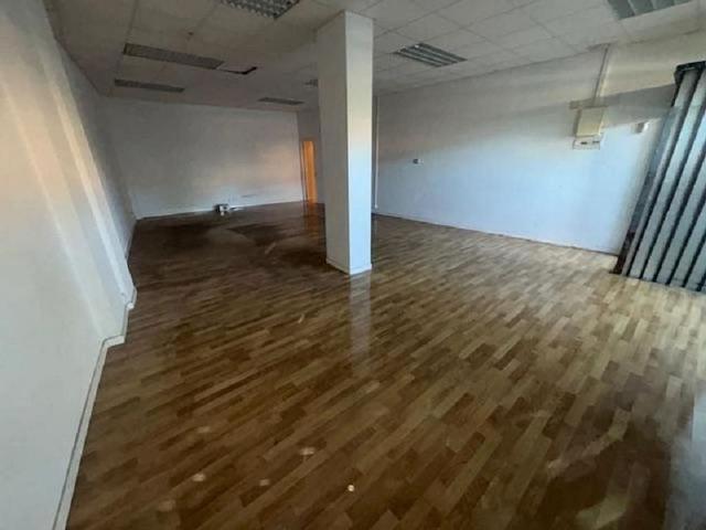 Local Comercial en venta en Zona Esportiva, Vallès Occidental