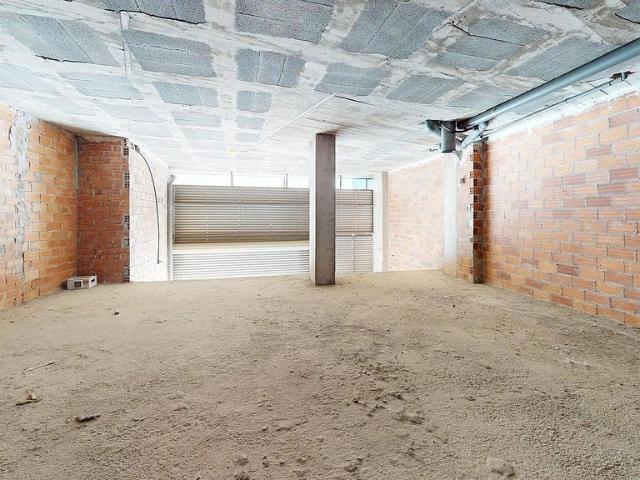 Local Comercial en venta en Zona Esportiva, Vallès Occidental