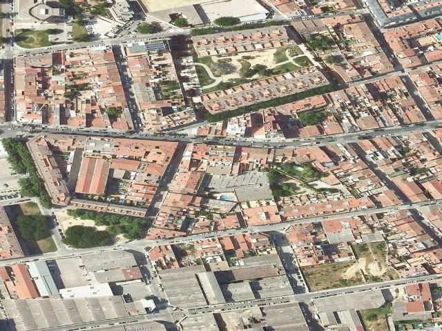 Local Comercial en venta en Vallès Occidental, Catalunya