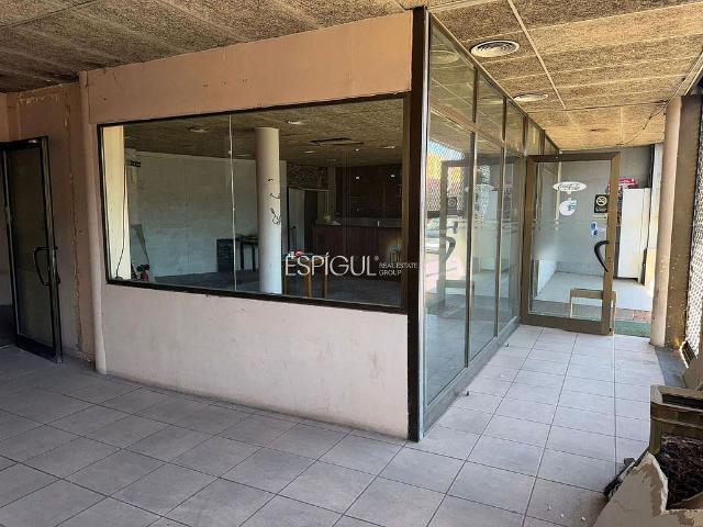 Local Comercial en venta en Gironès, Catalunya