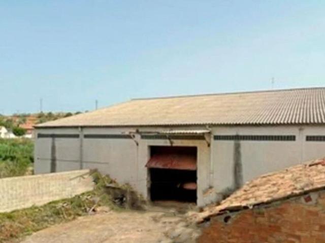 Local Comercial en venta en Bages, Catalunya