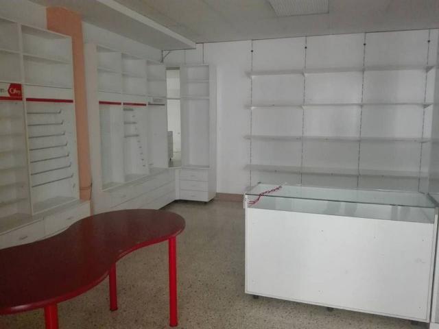 Local Comercial en venta en Vallès Occidental, Catalunya