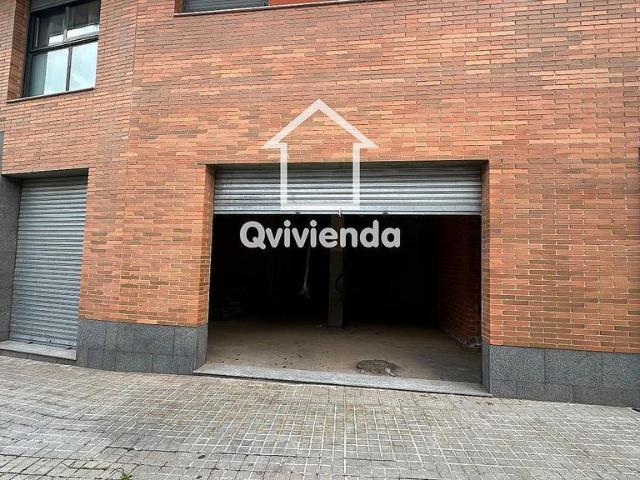 Local Comercial en venta en el Figaró, Vallès Oriental