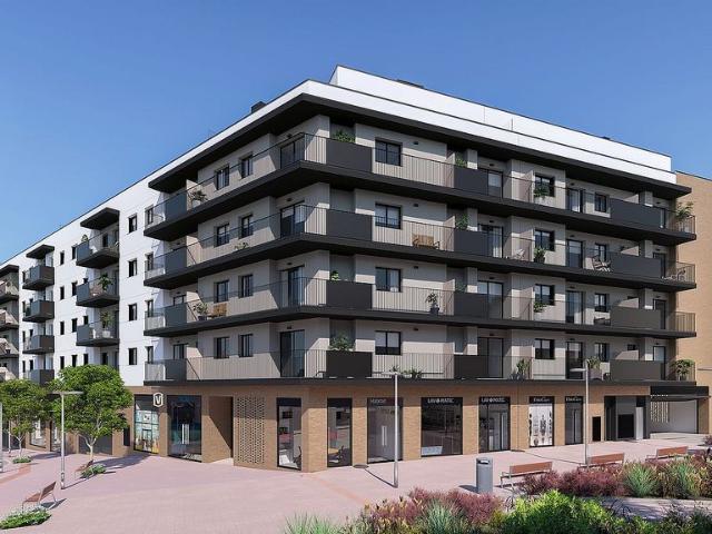 Local Comercial en venta en Vallès Occidental, Catalunya