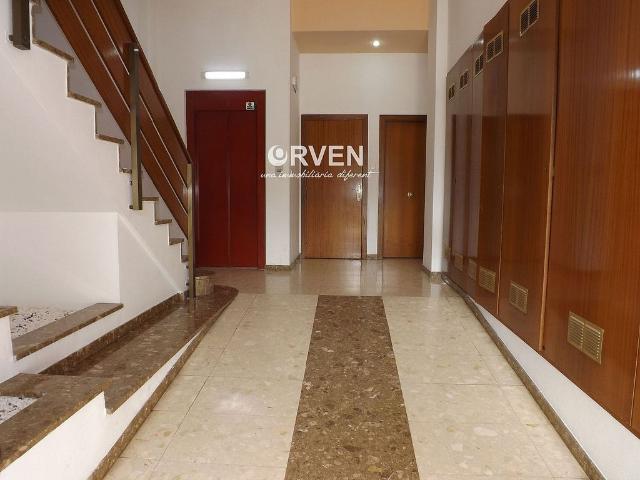 Local Comercial en venta en el Tancat, Baix Penedès