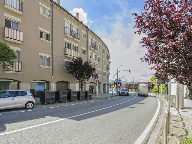 Local Comercial en venta en Bages, Catalunya