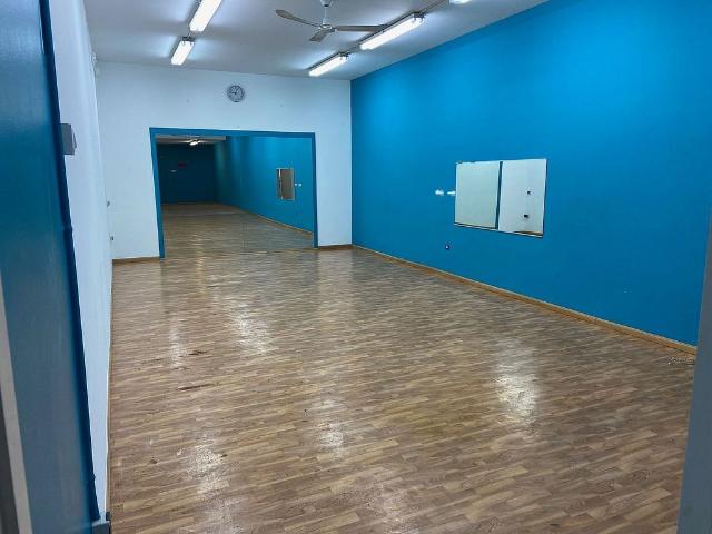 Local Comercial en venta en Garrotxa, Catalunya