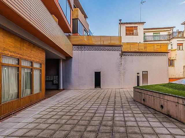 Local Comercial en venta en Alt Urgell, Catalunya