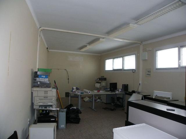 Local Comercial en venta en Baix Empordà, Catalunya