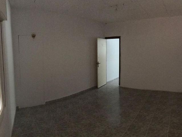 Local Comercial en venta en el Mas Florit, la Selva