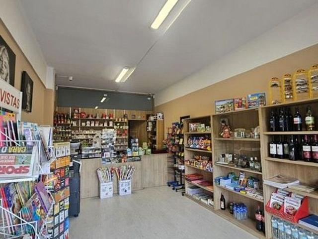 Local Comercial en venta en Vallès Oriental, Catalunya