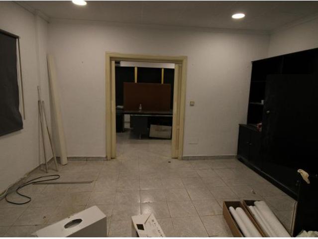 Local Comercial en venta en Centro, Madrid