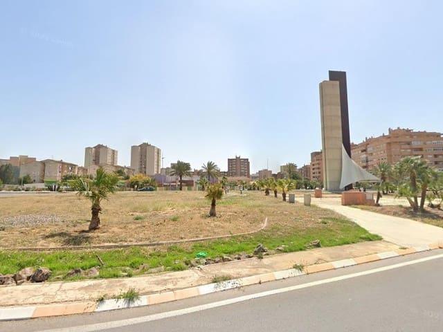 Local Comercial en venta en Cartagena Casco, Campo de Cartagena y Mar Menor