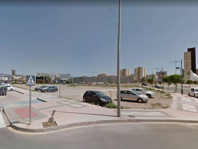 Local Comercial en venta en Cartagena Casco, Campo de Cartagena y Mar Menor
