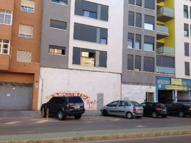 Local Comercial en venta en Cartagena Casco, Campo de Cartagena y Mar Menor