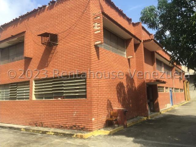 Propiedad en venta en Miranda