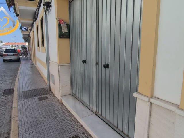 Local Comercial en venta en Costa Occidental, Andalucía