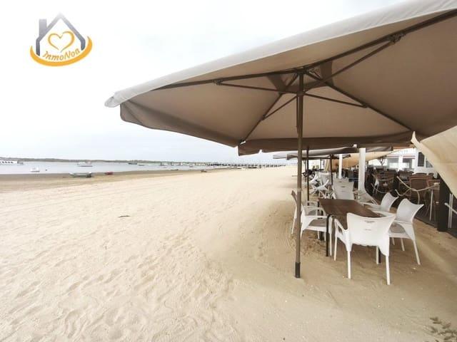 Local Comercial en venta en Costa Occidental, Andalucía