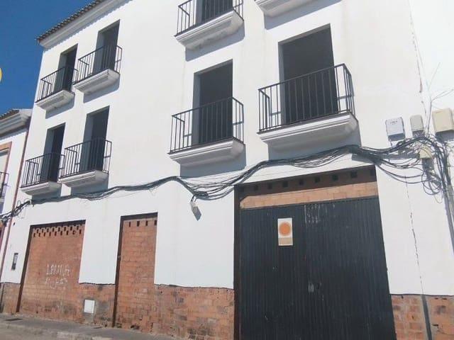 Local Comercial en venta en Costa Occidental, Andalucía