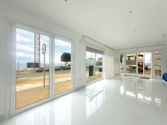 Local Comercial en venta en Costa del Sol Occidental, Andalucía