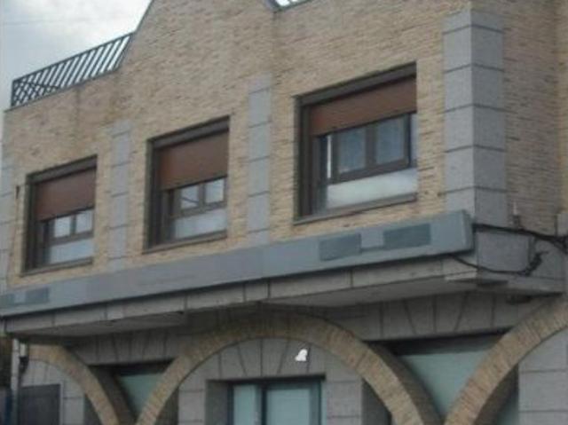 Local Comercial en venta en Cuerva, Castilla-La Mancha