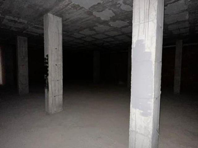 Local Comercial en venta en Urbanització L'Almadrava, el Campello