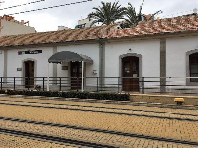 Local Comercial en venta en Urbanització L'Almadrava, l'Alacantí