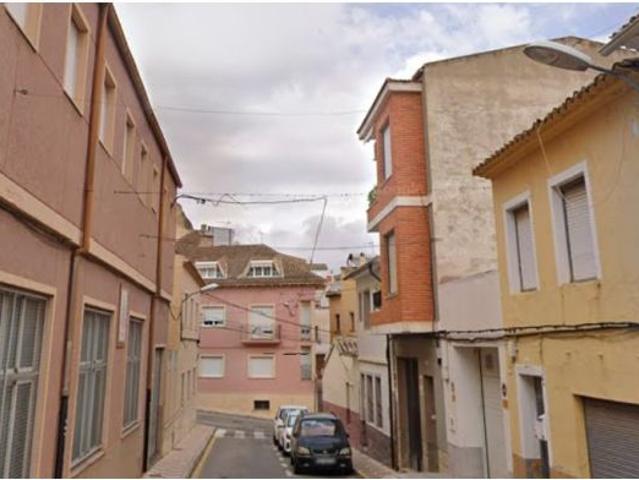 Local Comercial en venta en l'Alcoià, Valencia