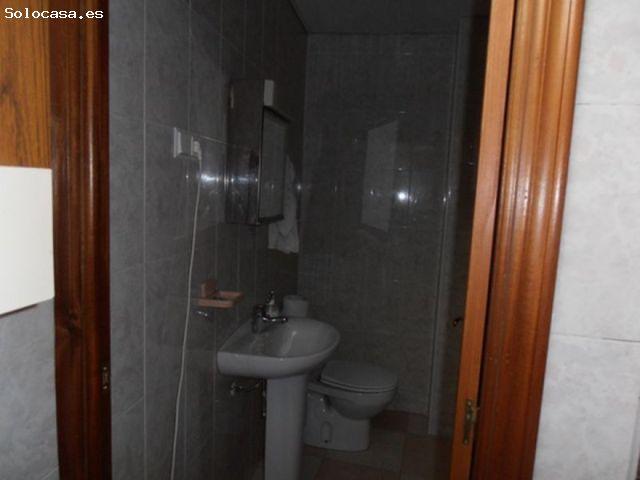 Local Comercial en venta en l'Alcoià, Valencia