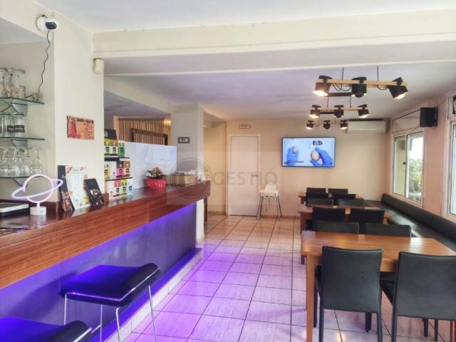 Local Comercial en venta en Castell-platja D'aro, Castell d'Aro
