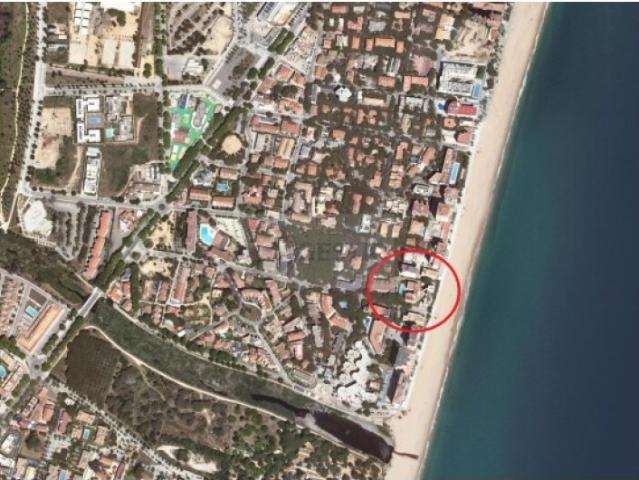 Local Comercial en venta en Castell d'Aro, Platja d'Aro i s'Agaró, Baix Empordà