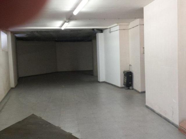 Local Comercial en venta en Vallès Occidental, Catalunya