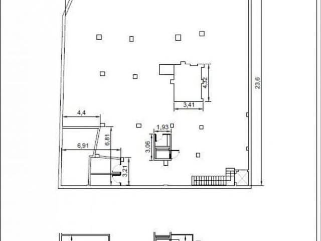 Local Comercial en venta en Baix Llobregat, Catalunya