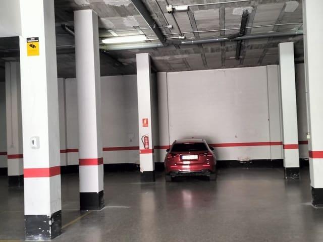 Local Comercial en venta en la Plana Alta, Valencia