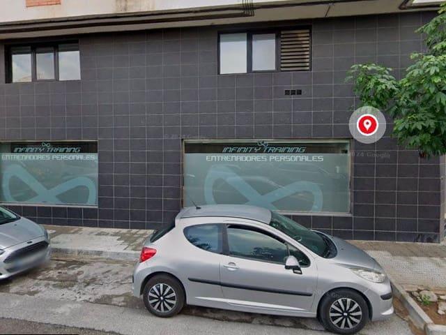 Local Comercial en venta en la Plana Alta, Valencia