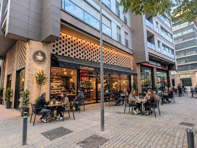 Local Comercial en venta en la Plana Alta, Valencia