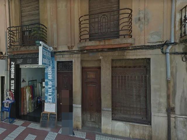 Local Comercial en venta en la Plana Alta, Valencia