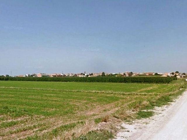 Local Comercial en venta en Castellserà