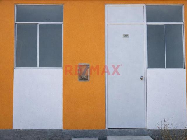 Local Comercial venta en Barrio Castilla, Piura