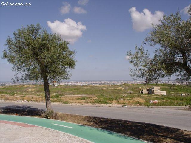 Local Comercial en venta en Castilleja De Guzmán, Andalucía