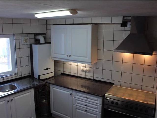 Local Comercial en venta en Comarca de Huéscar, Andalucía