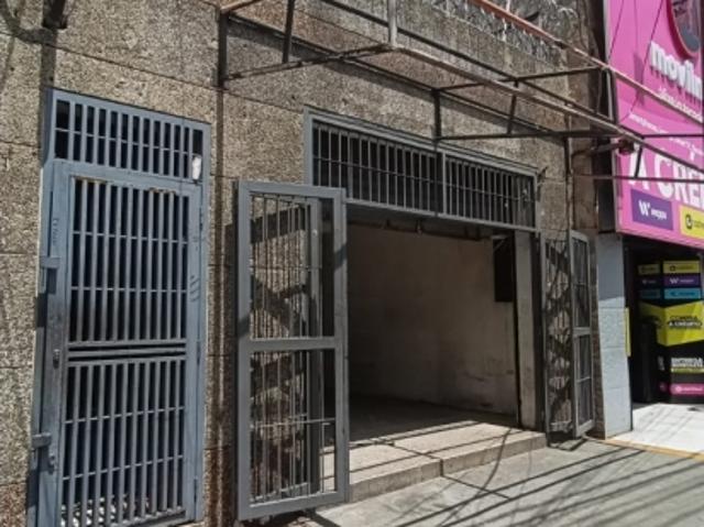 Local Comercial en venta en Nueva Caracas, Caracas