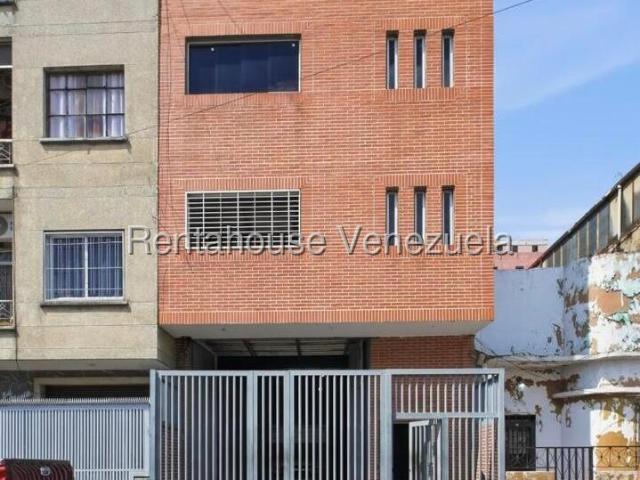 Propiedad en venta en Boca De Uchire, Distrito Capital