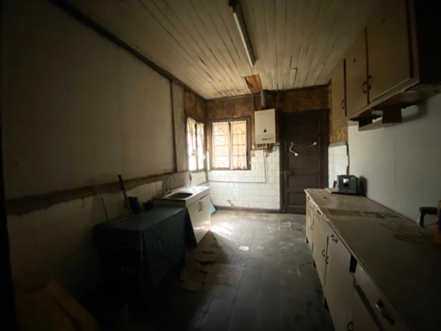 Local Comercial en Venta en Cauquenes