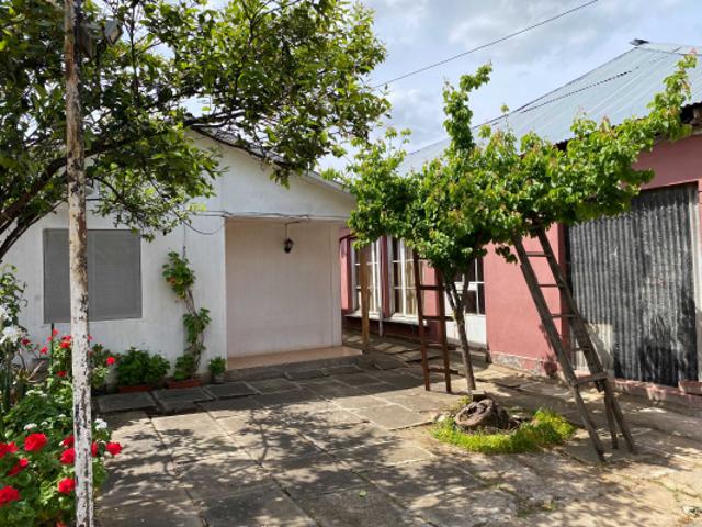 Local Comercial en Venta en Cauquenes
